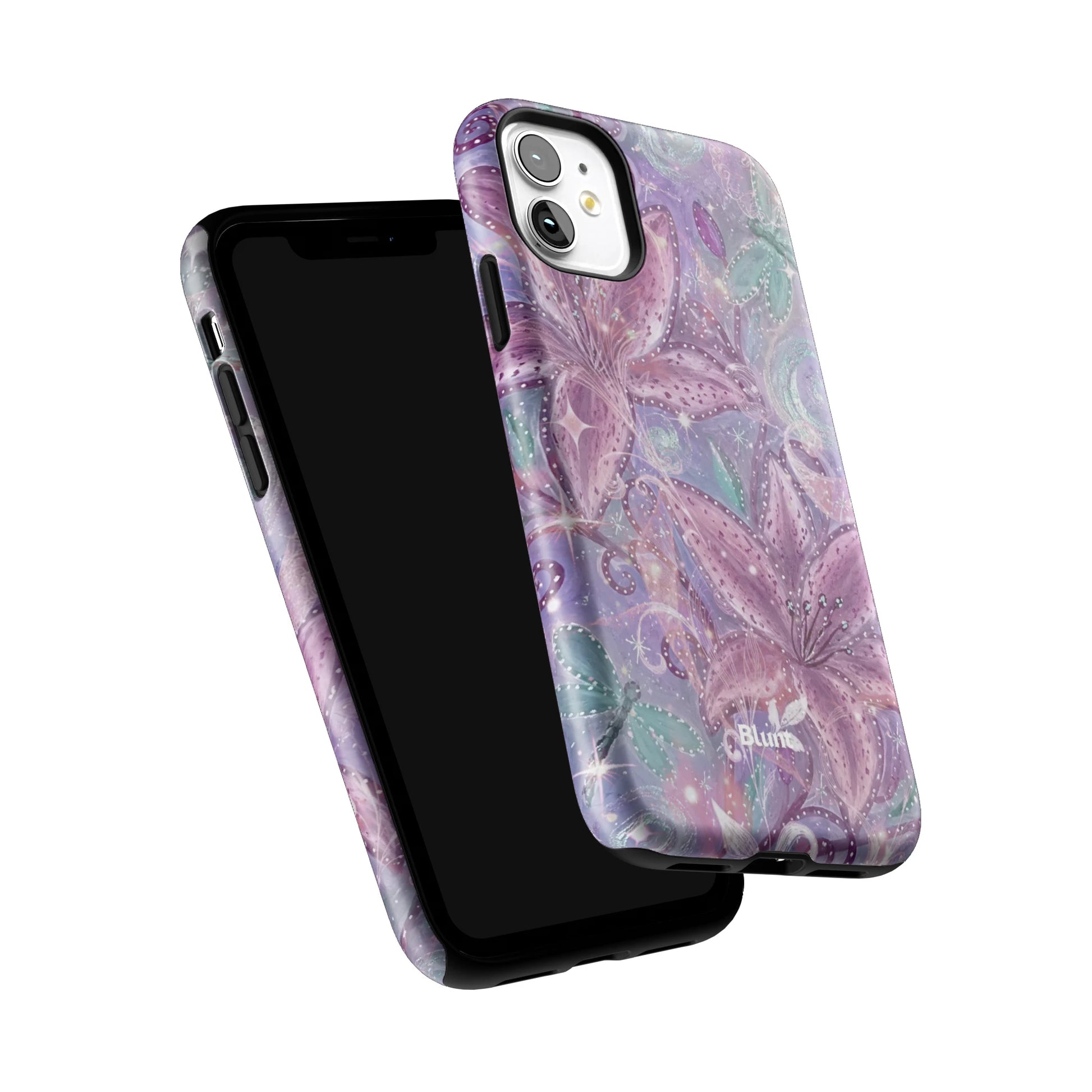 Lily-Haze-iphone-case-iPhone 11-5