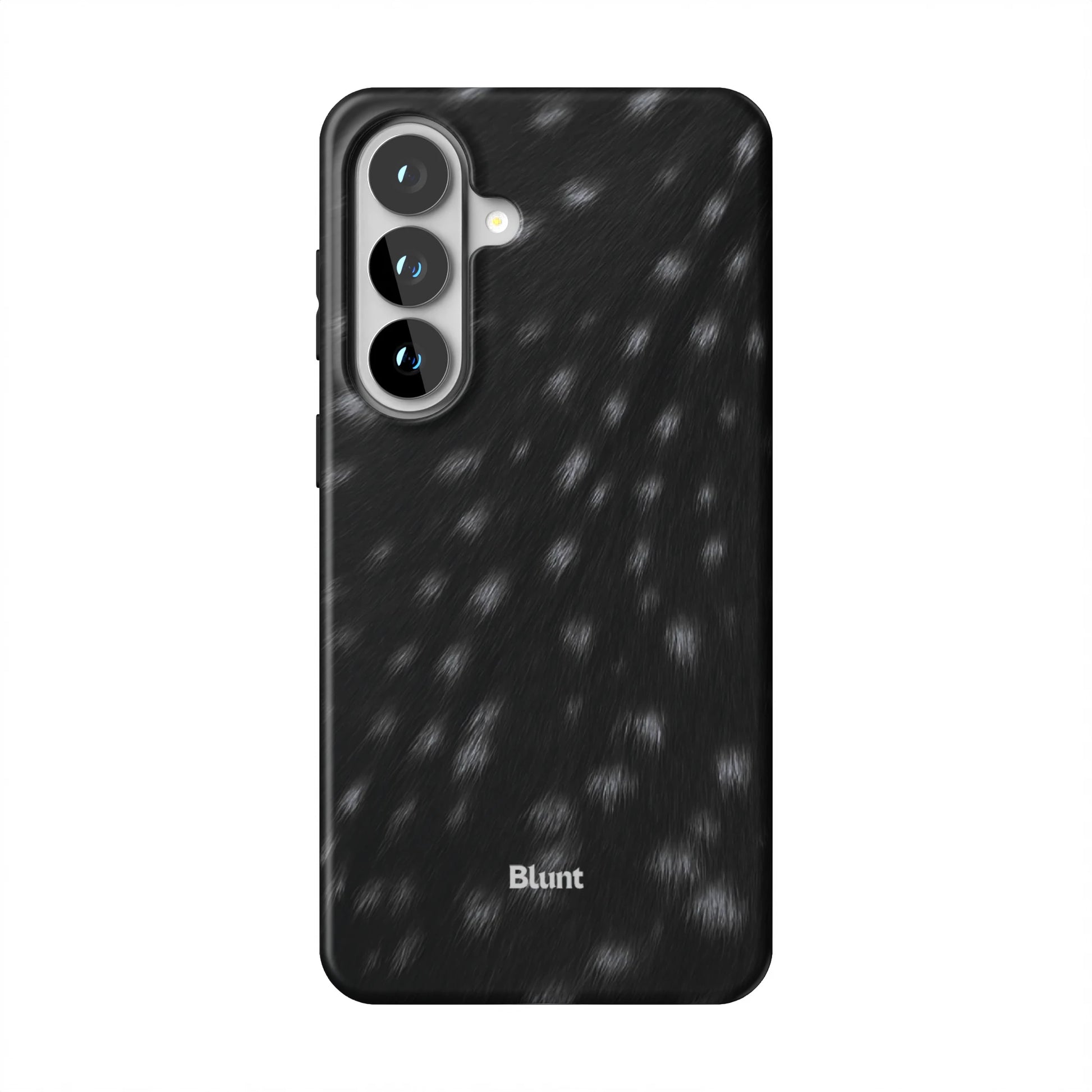 Obsidian-Hide-samsung-case-Galaxy S26 Plus-1