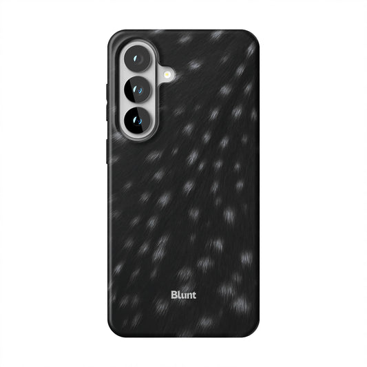 Obsidian-Hide-samsung-case-Galaxy S26 Plus-1
