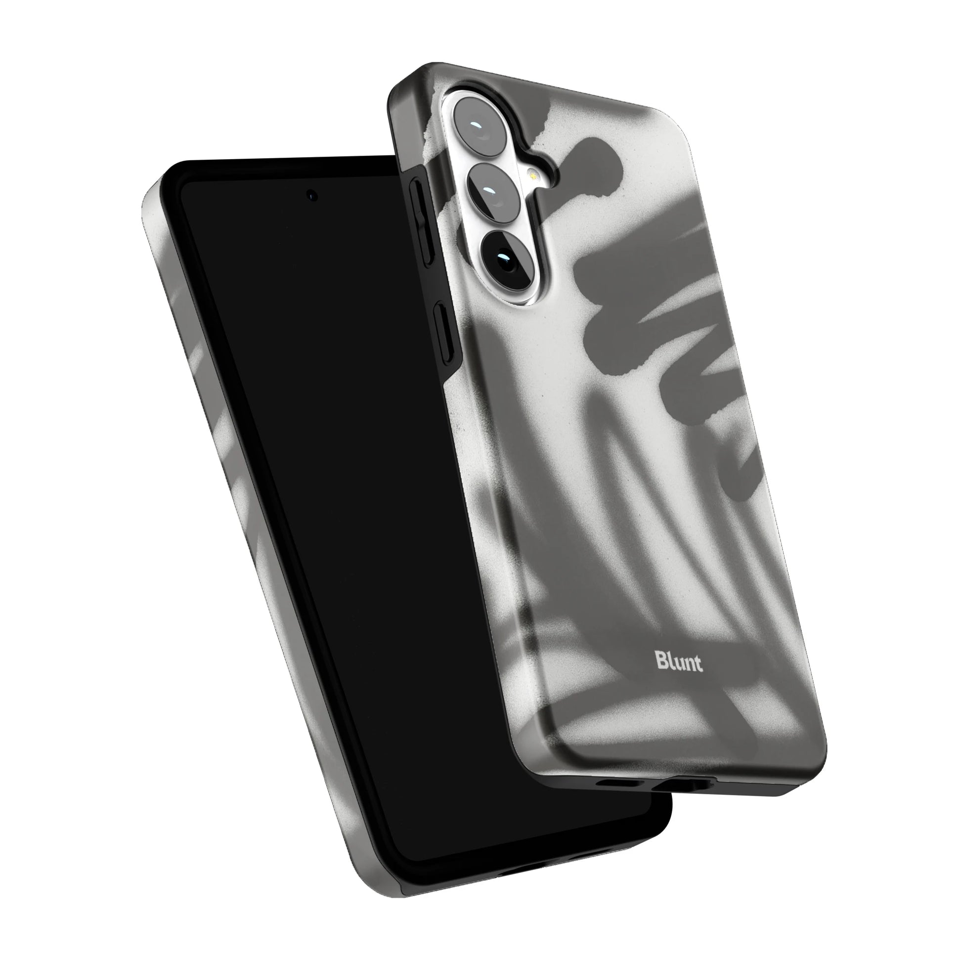 Phantom-Ink-samsung-case-Galaxy S26 Plus-5