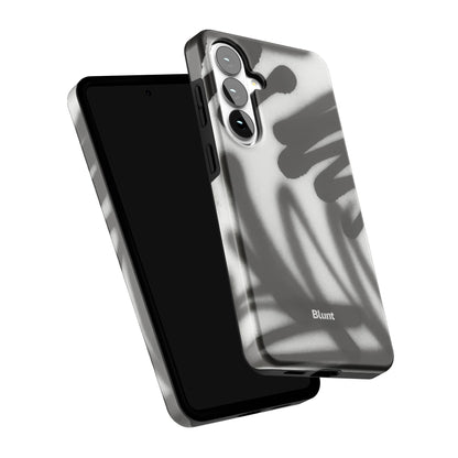 Phantom-Ink-samsung-case-Galaxy S26 Plus-5