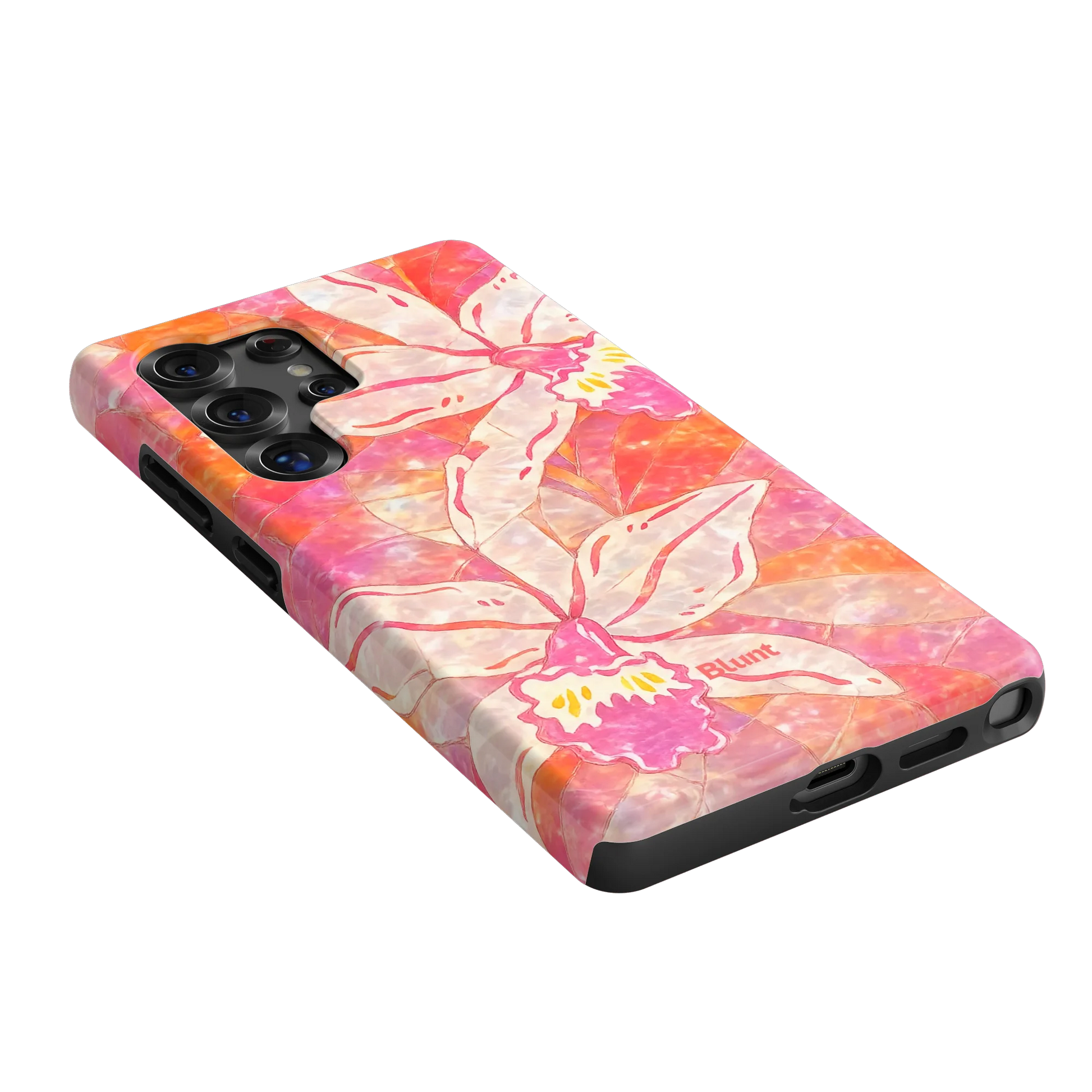 Sunwashed-Bloom-samsung-case-Galaxy S25 Ultra-2