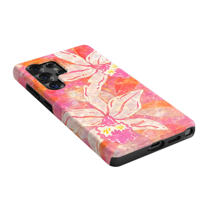 Sunwashed-Bloom-samsung-case-Galaxy S25 Ultra-2