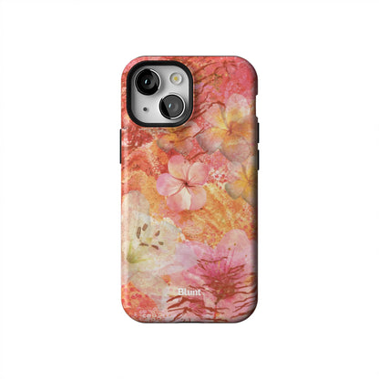Tropicana-iphone-case-iPhone 13 Mini-1