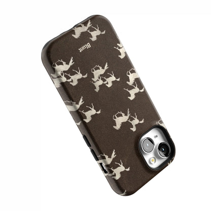 Hooves-iphone-case-iPhone 15-4