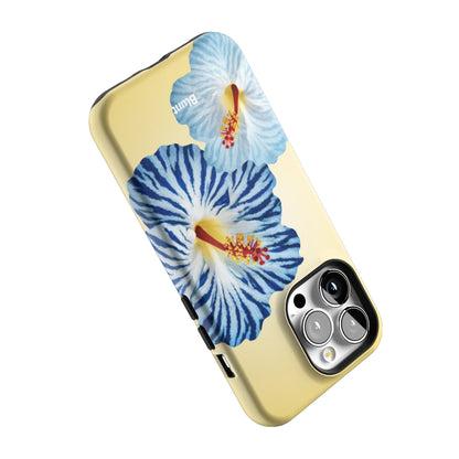 Coastal-Bloom-iphone-case-iPhone 13 Pro-4