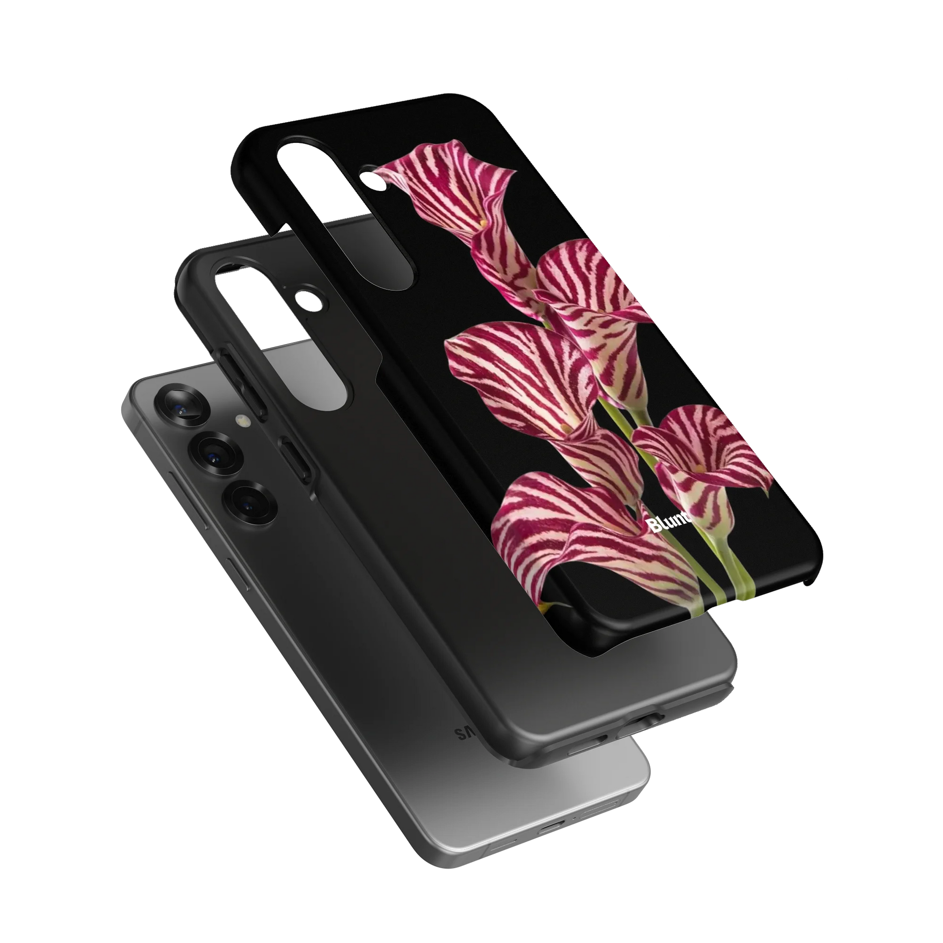 Feralia-samsung-case-Galaxy S25 Plus-3