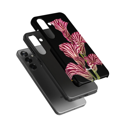 Feralia-samsung-case-Galaxy S25 Plus-3