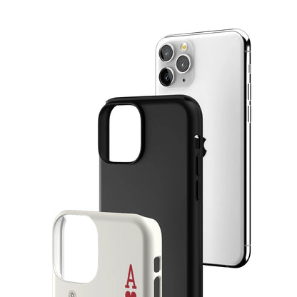 cherrybombiphonecase-iphone-case-iPhone 11 Pro-3