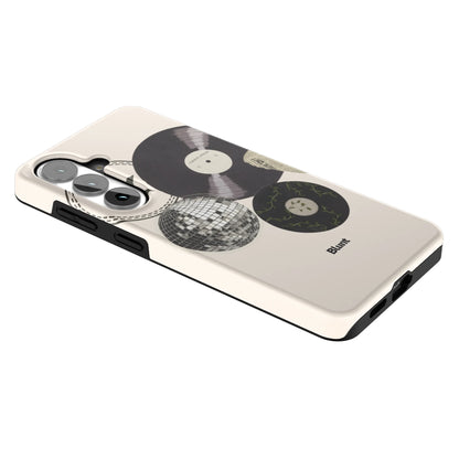 Disco-Bloom-samsung-case-Galaxy S26 Plus-2