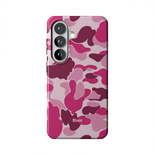 Pink-Camo-samsung-case-Galaxy S26-1