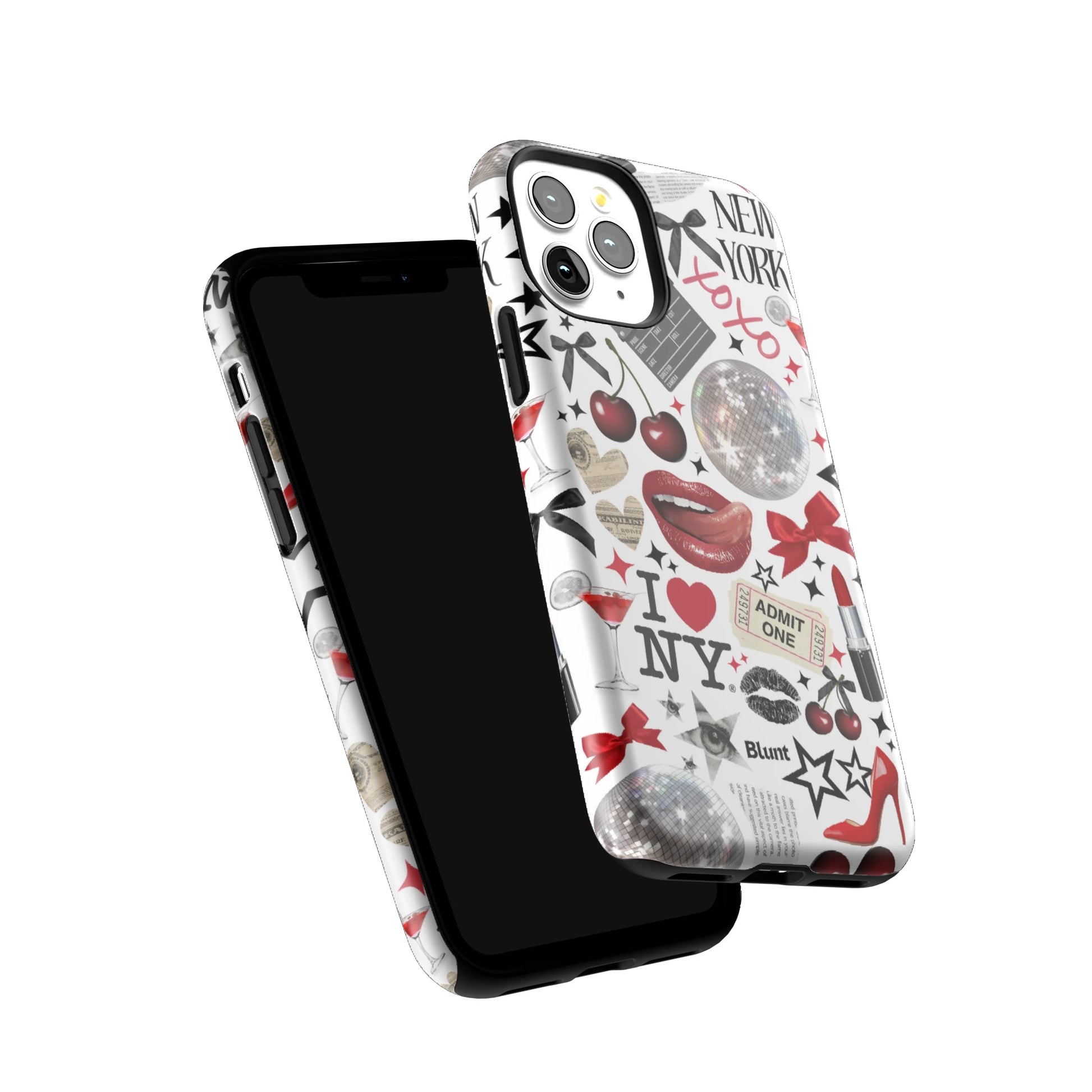 nyciphonecase-iphone-case-iPhone 11 Pro-5