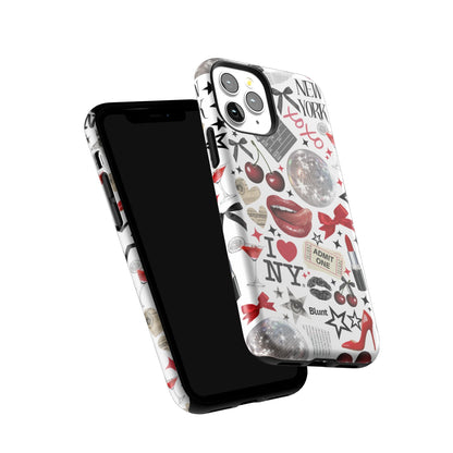 nyciphonecase-iphone-case-iPhone 11 Pro-5