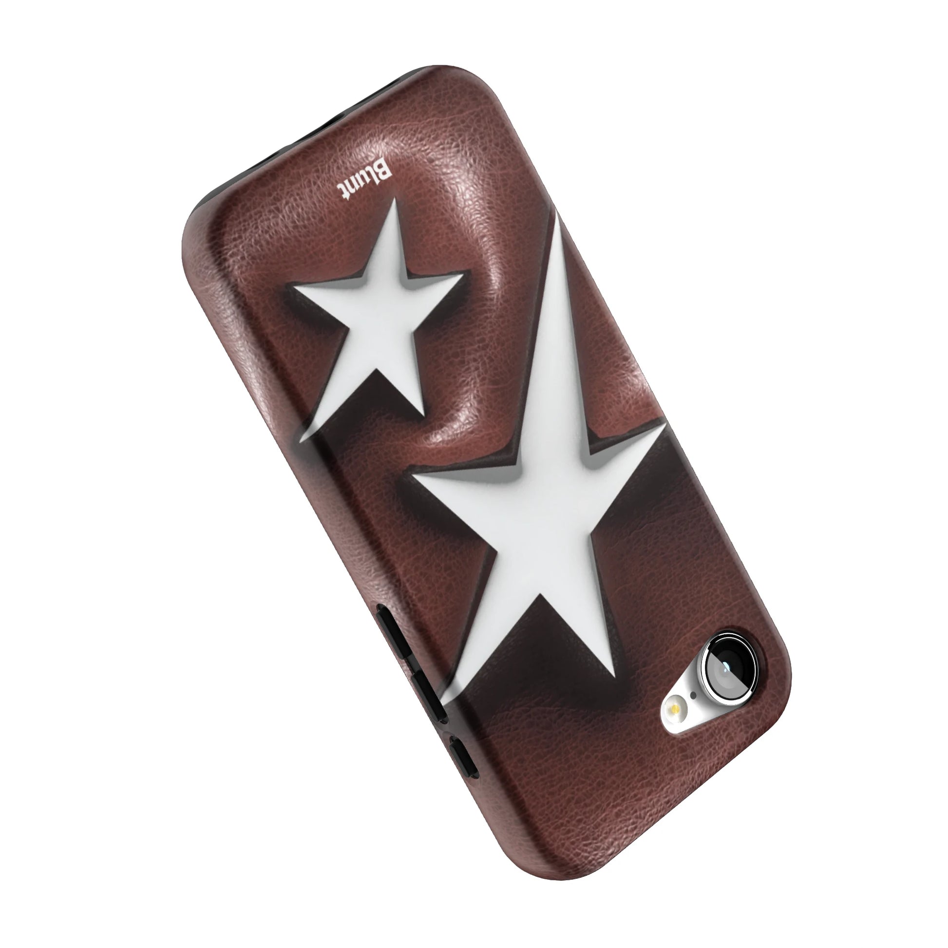Lumaya-iphone-case-iPhone 17 E-4