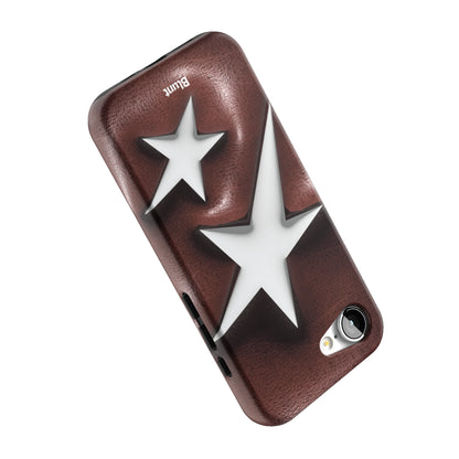 Lumaya-iphone-case-iPhone 17 E-4