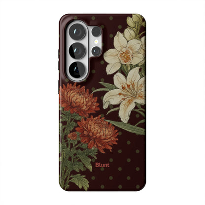 brickfloraiphonecase-samsung-case-Galaxy S26 Ultra-1