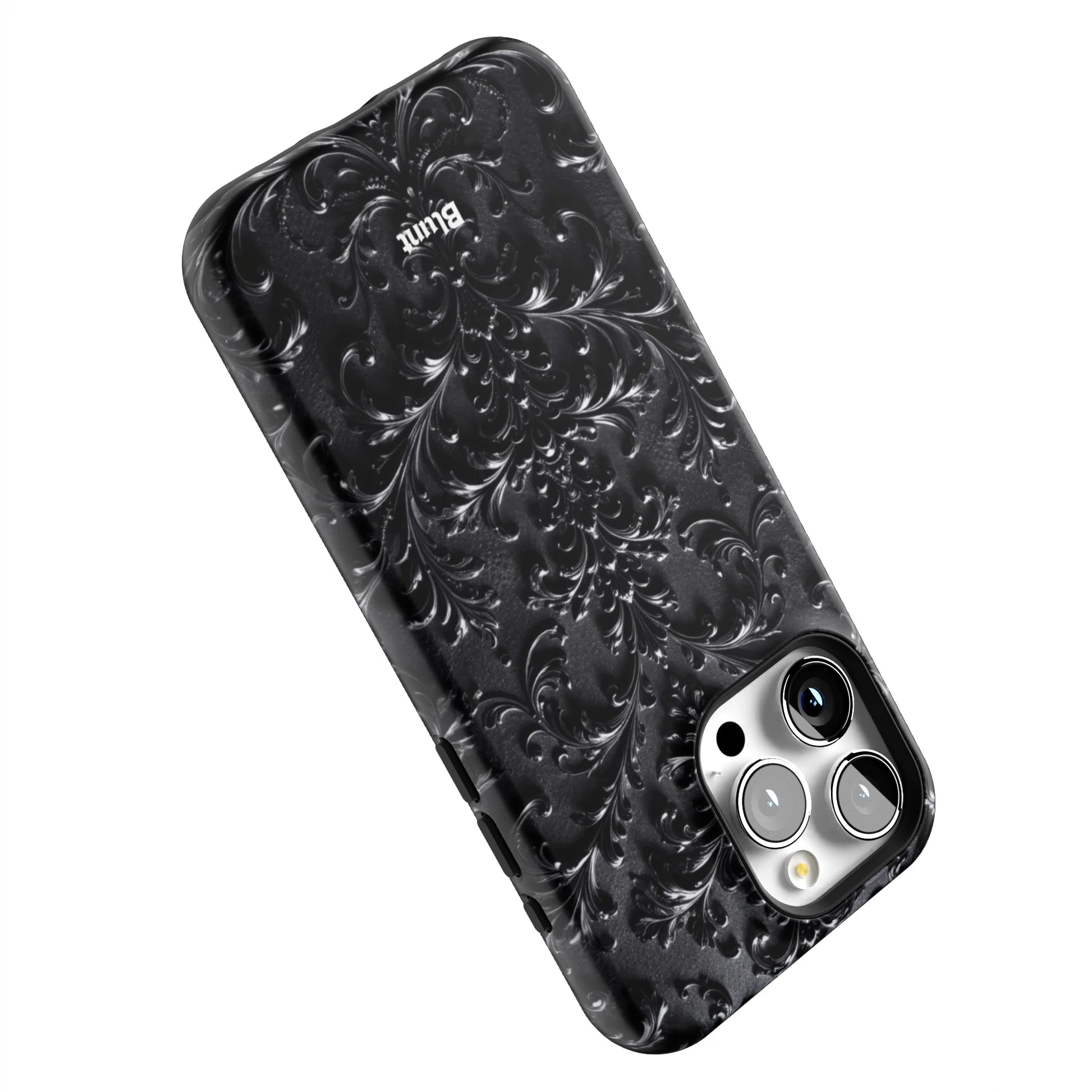 Regal-Obsidian-iphone-case-iPhone 15 Pro Max-4