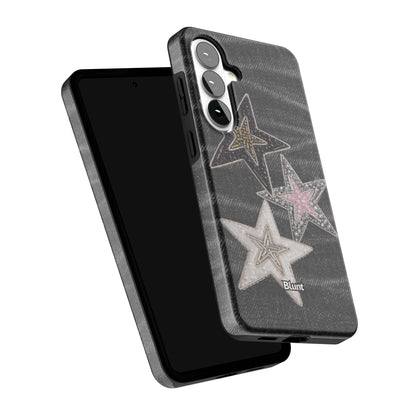 Starfall-Denim-samsung-case-Galaxy S26 Plus-5