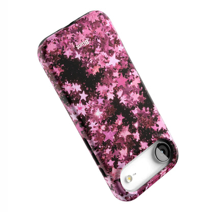 Galaxy-Punk-iphone-case-iPhone 17 Air-4