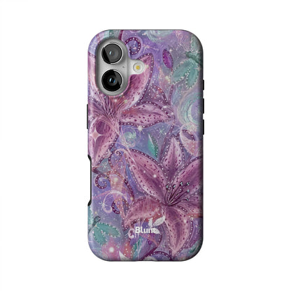 Lily-Haze-iphone-case-iPhone 17-1