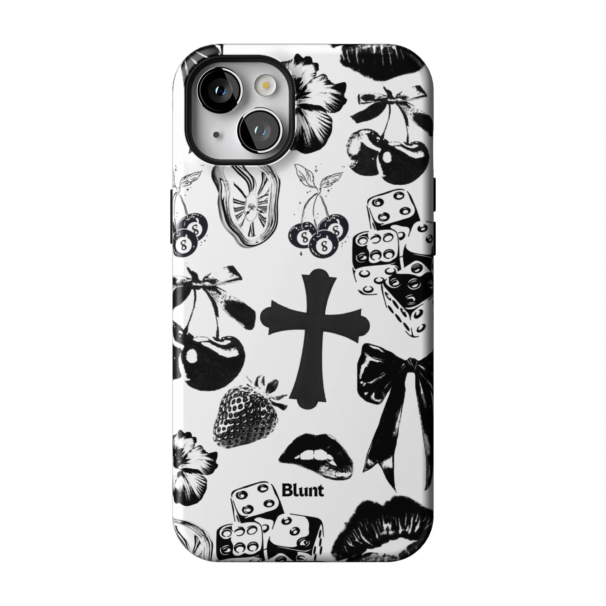 Monocharms-iphone-case-iPhone 14 Plus-1