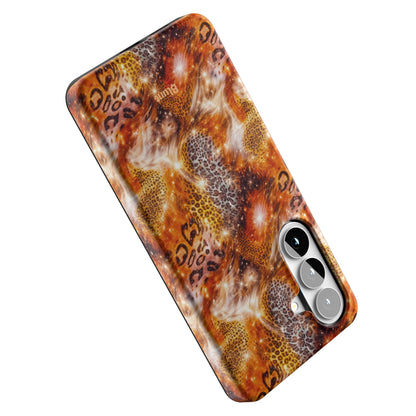 Solar-Starburst-samsung-case-Galaxy S26 Plus-4