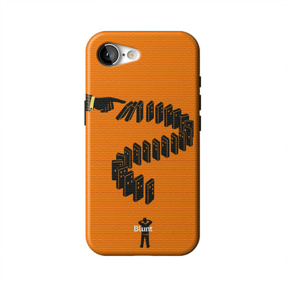 Domino-Run-iphone-case-iPhone 17 E-1