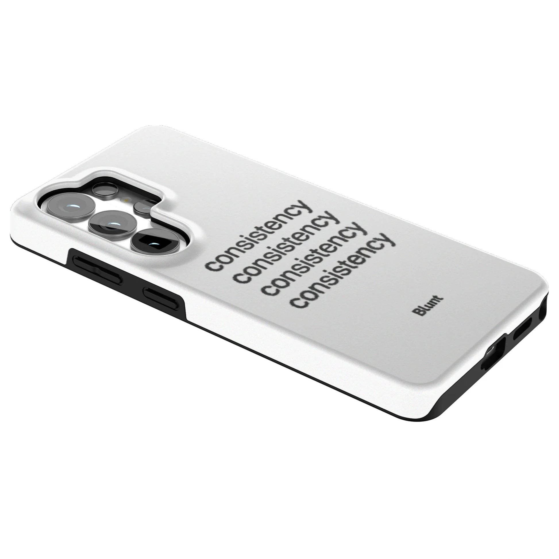 Consistency-samsung-case-Galaxy S26 Ultra-2