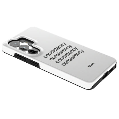 Consistency-samsung-case-Galaxy S26 Ultra-2