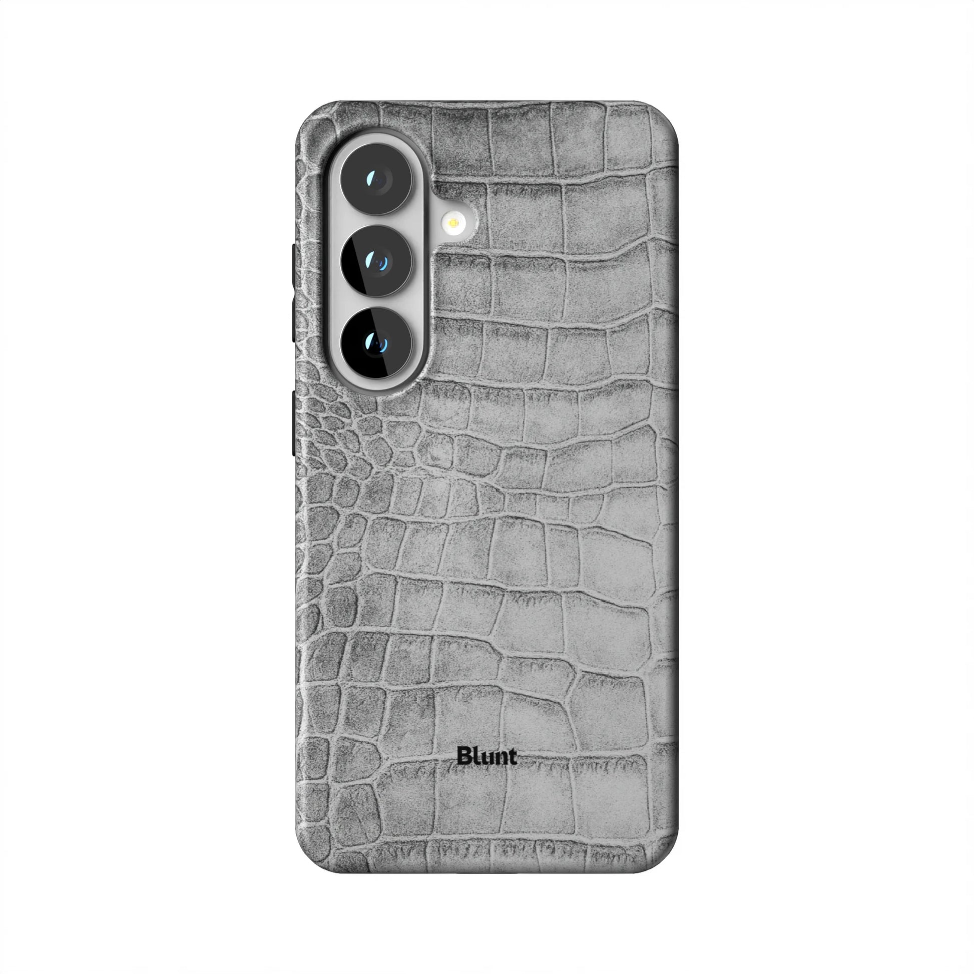 Sterling-samsung-case-Galaxy S26-1