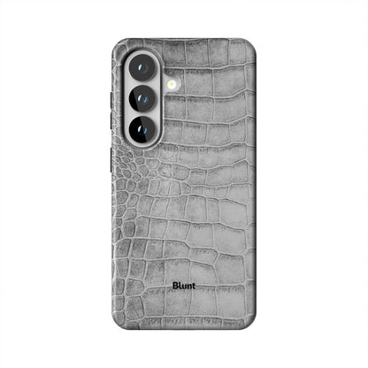 Sterling-samsung-case-Galaxy S26-1