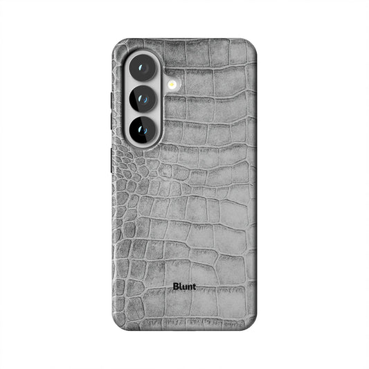 Sterling-samsung-case-Galaxy S26-1
