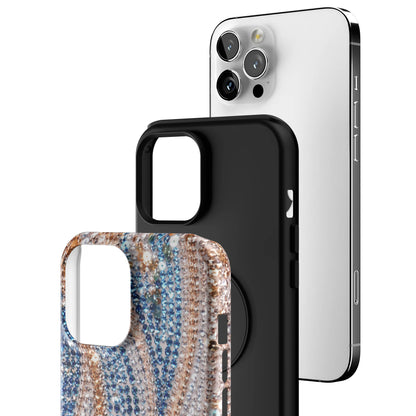 Cerulean-Light-iphone-case-iPhone 12 Pro Max-3