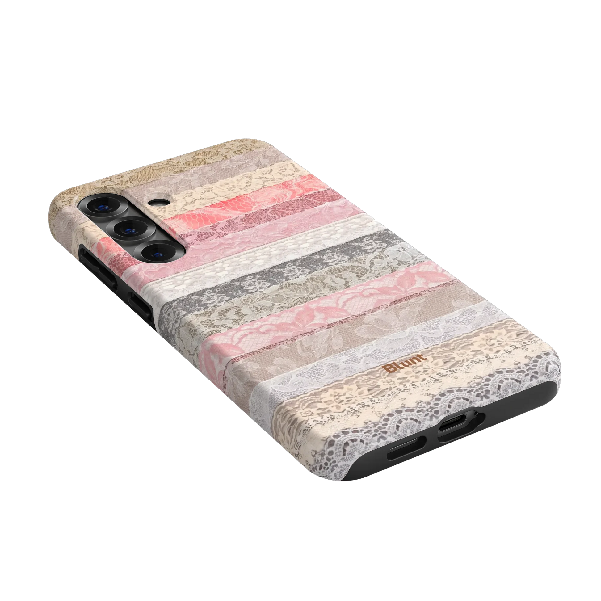 Lacey-samsung-case-Galaxy S25 Plus-2