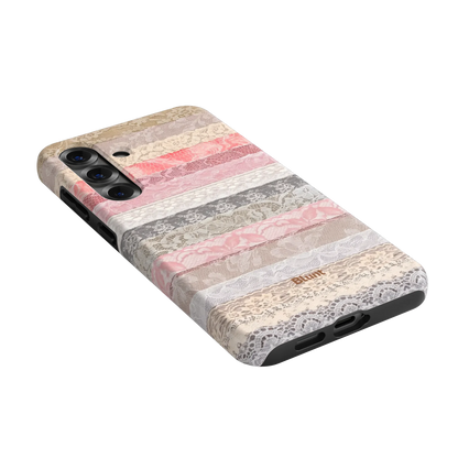 Lacey-samsung-case-Galaxy S25 Plus-2