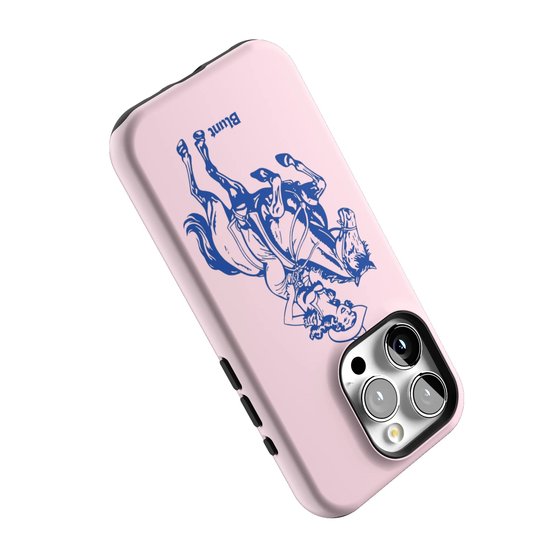 Pink-Lasso-Lady-iphone-case-iPhone 15 Pro-4
