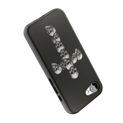 Bone-Ritual-iphone-case-iPhone 17 E-4