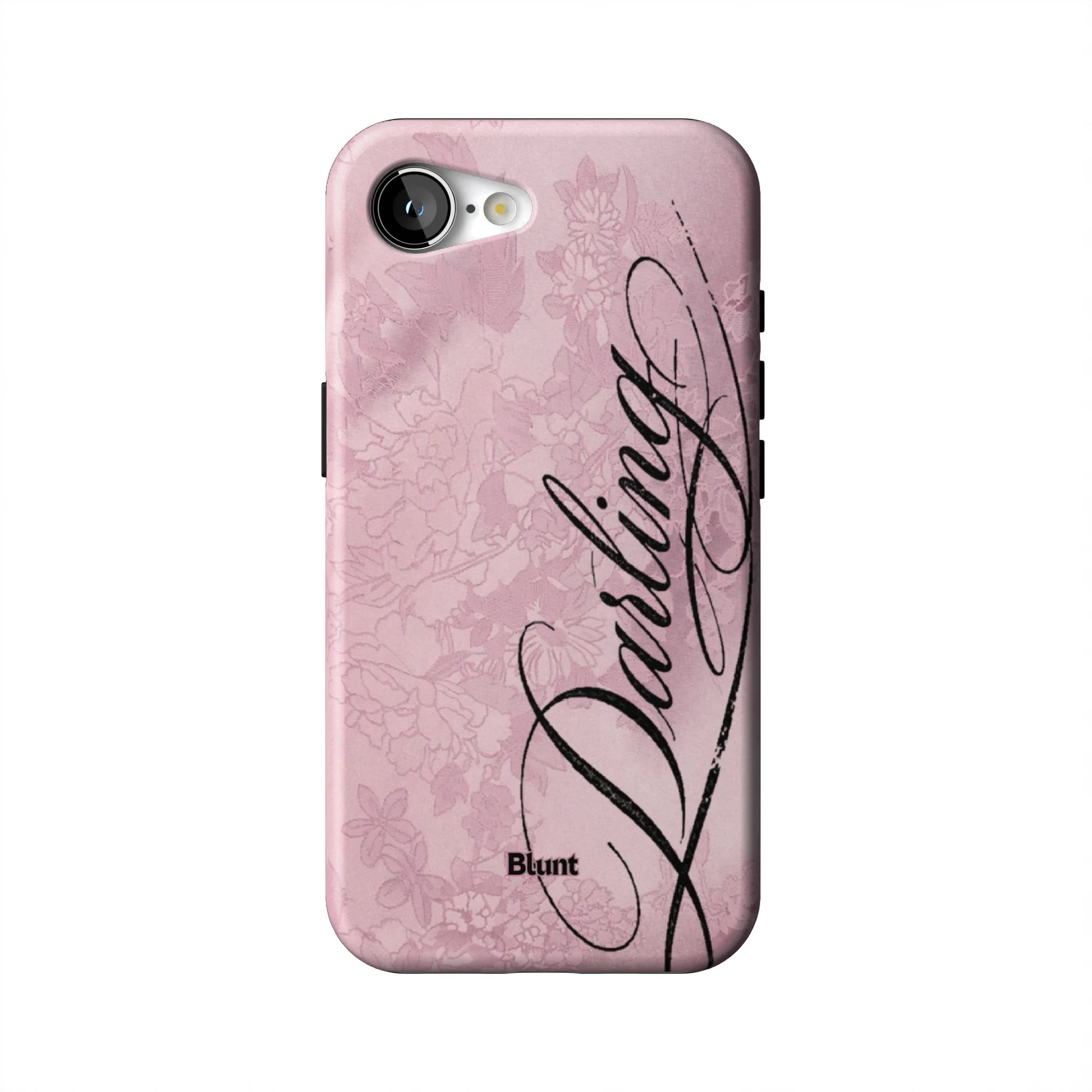 blushlaceddarlingiphonecase-iphone-case-iPhone 17 E-1