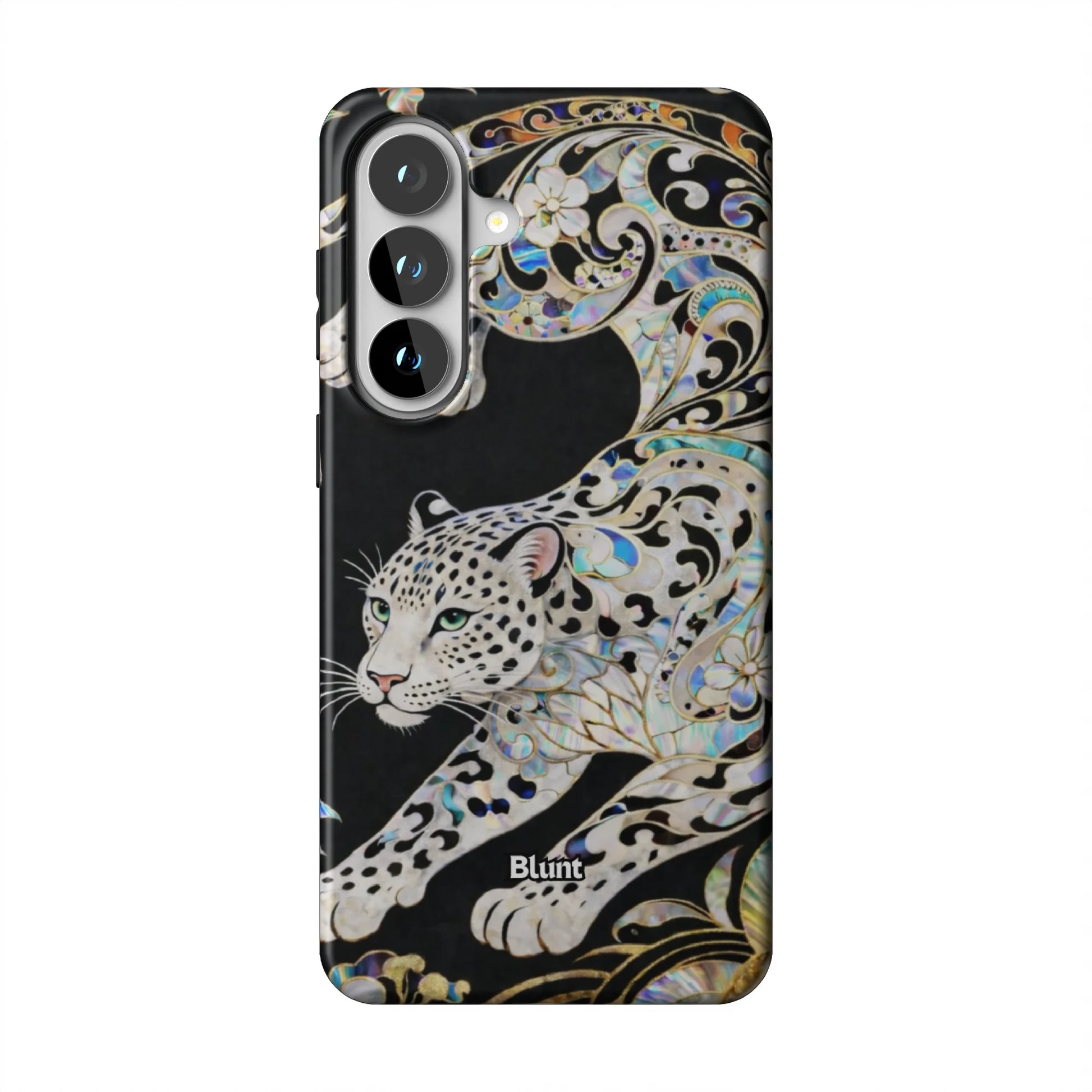 Lumileo-samsung-case-Galaxy S26 Plus-1