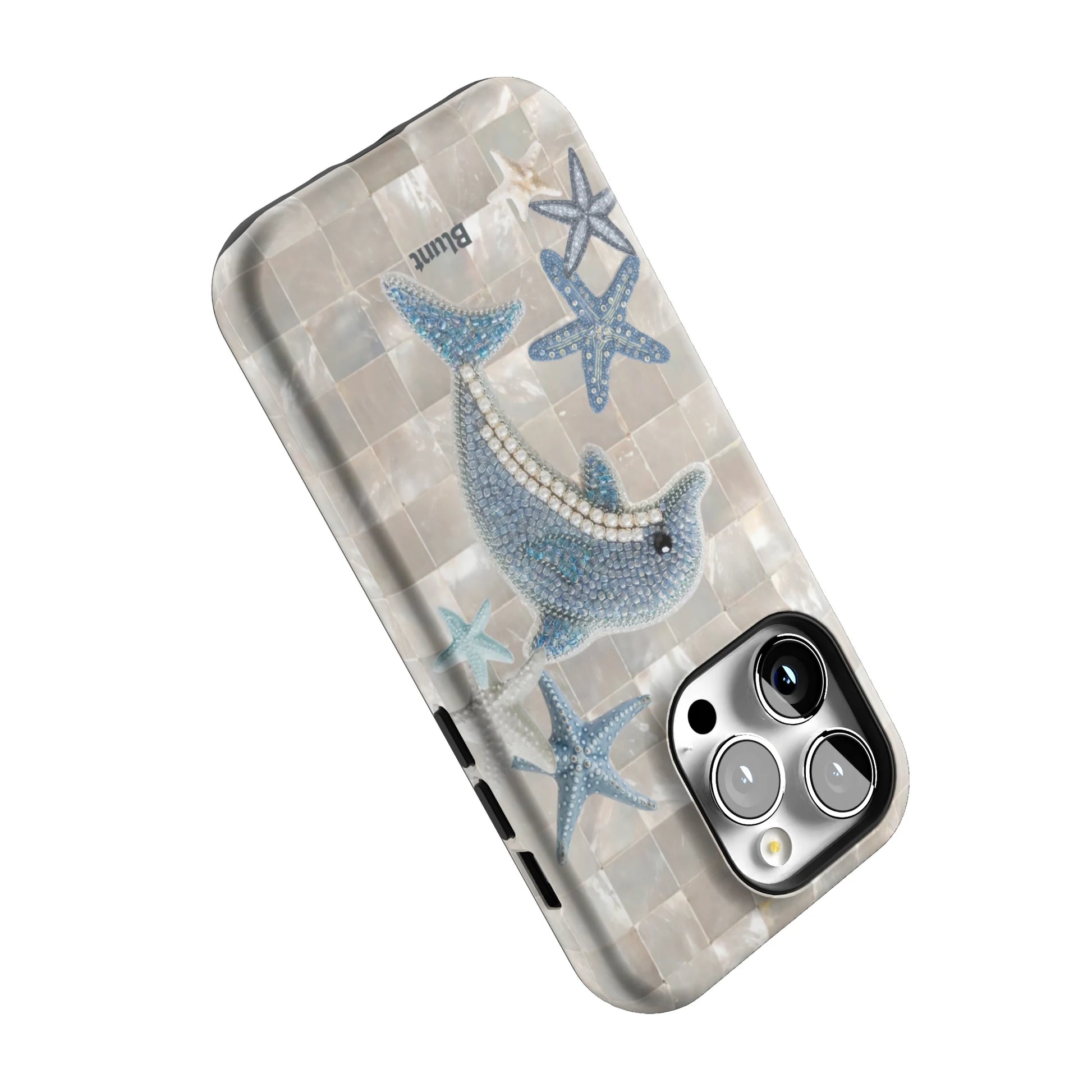 Crystal-Tide-iphone-case-iPhone 14 Pro-4