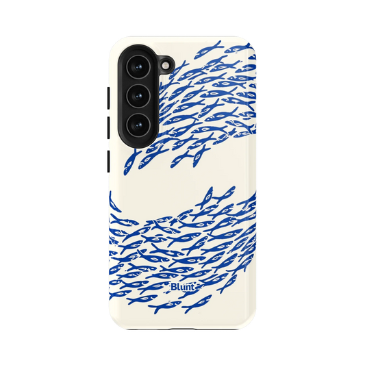 Shoal Samsung Case