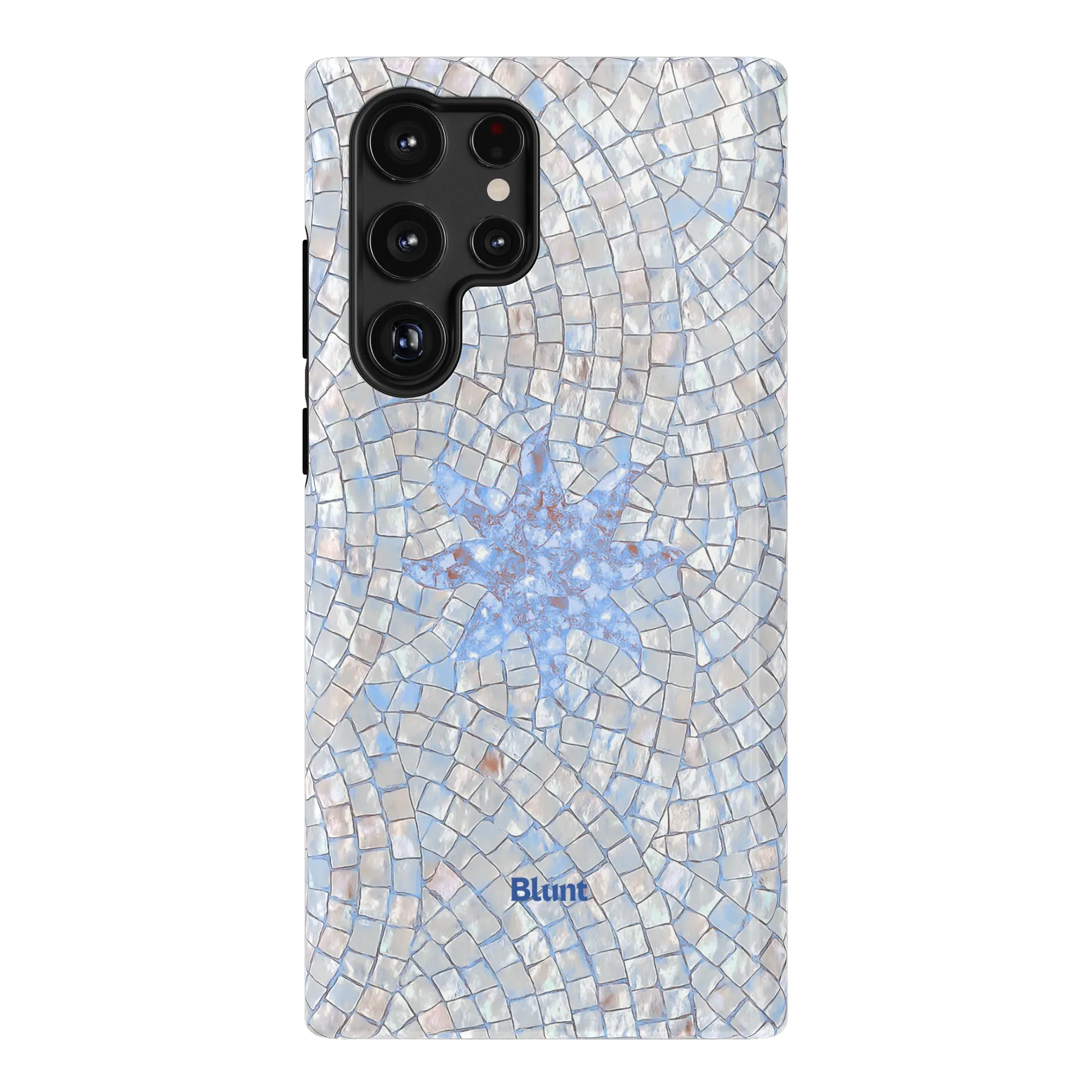 Blue-Sunstone-samsung-case-S22 Ultra-1