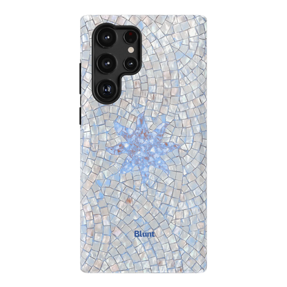 Blue-Sunstone-samsung-case-S22 Ultra-1