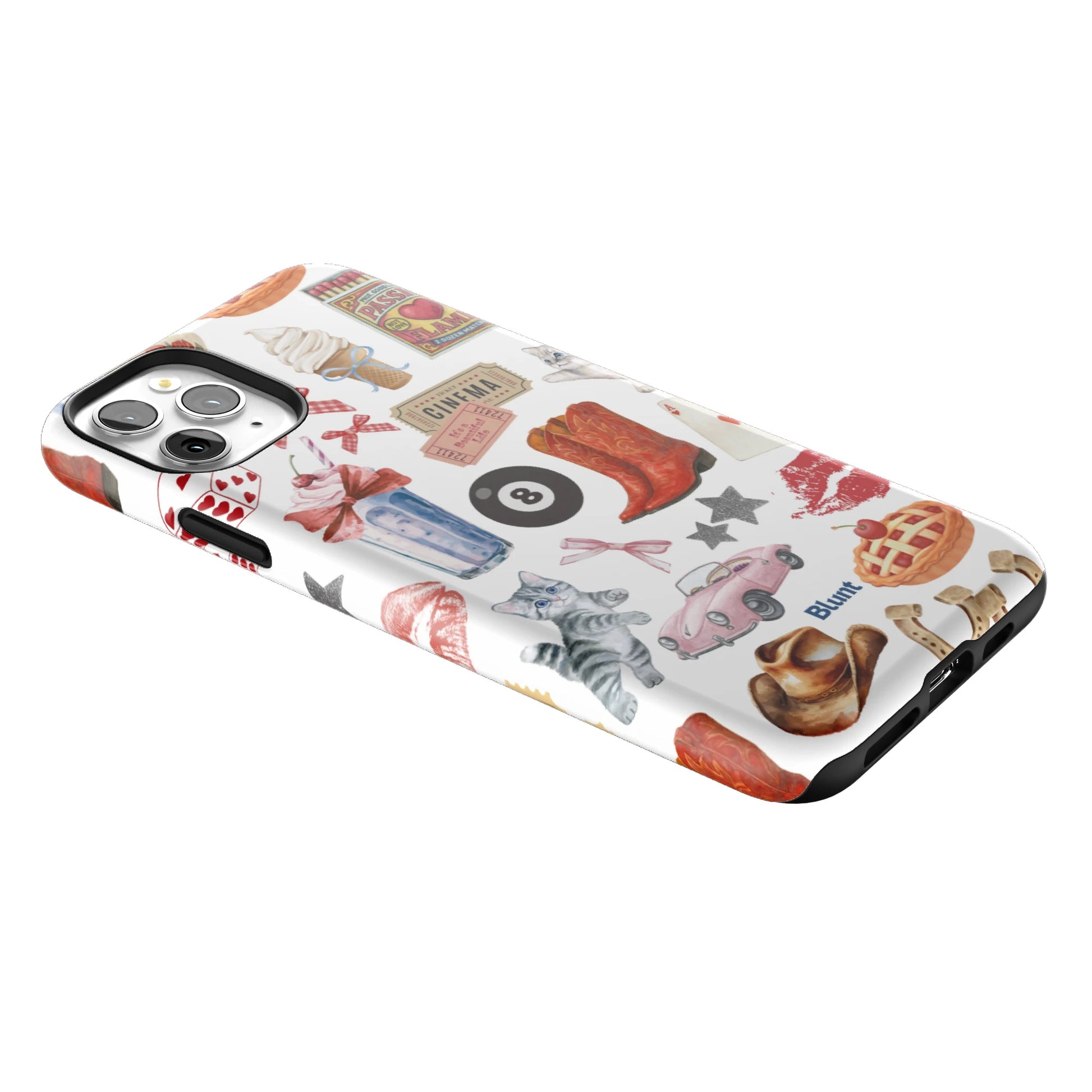 cherrypieiphonecase-iphone-case-iPhone 11 Pro Max-2