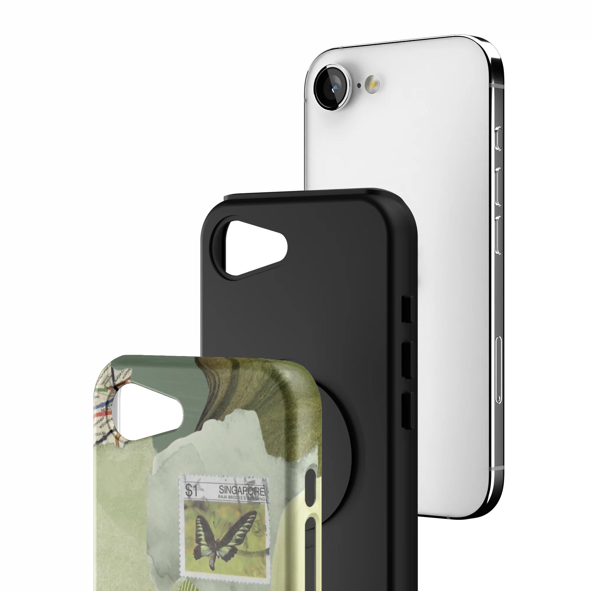Freya-iphone-case-iPhone 17 E-3