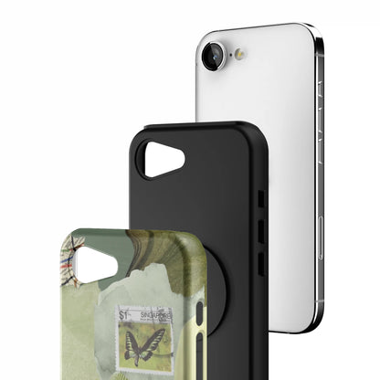Freya-iphone-case-iPhone 17 E-3