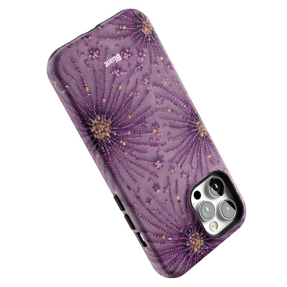 Lolite-iphone-case-iPhone 12 Pro Max-4
