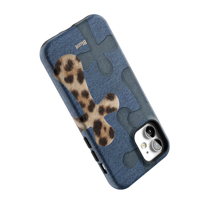 Feline-Saint-iphone-case-iPhone 12-4