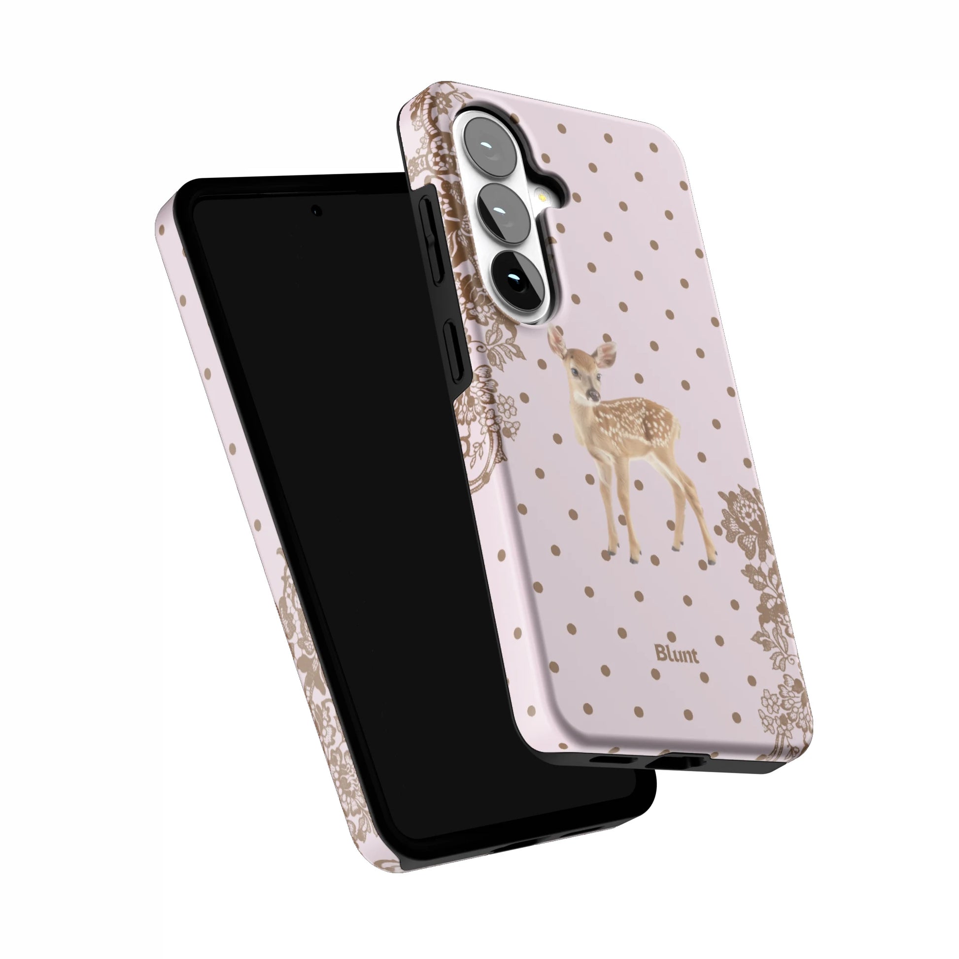 Bambi-Dot-samsung-case-Galaxy S26-5