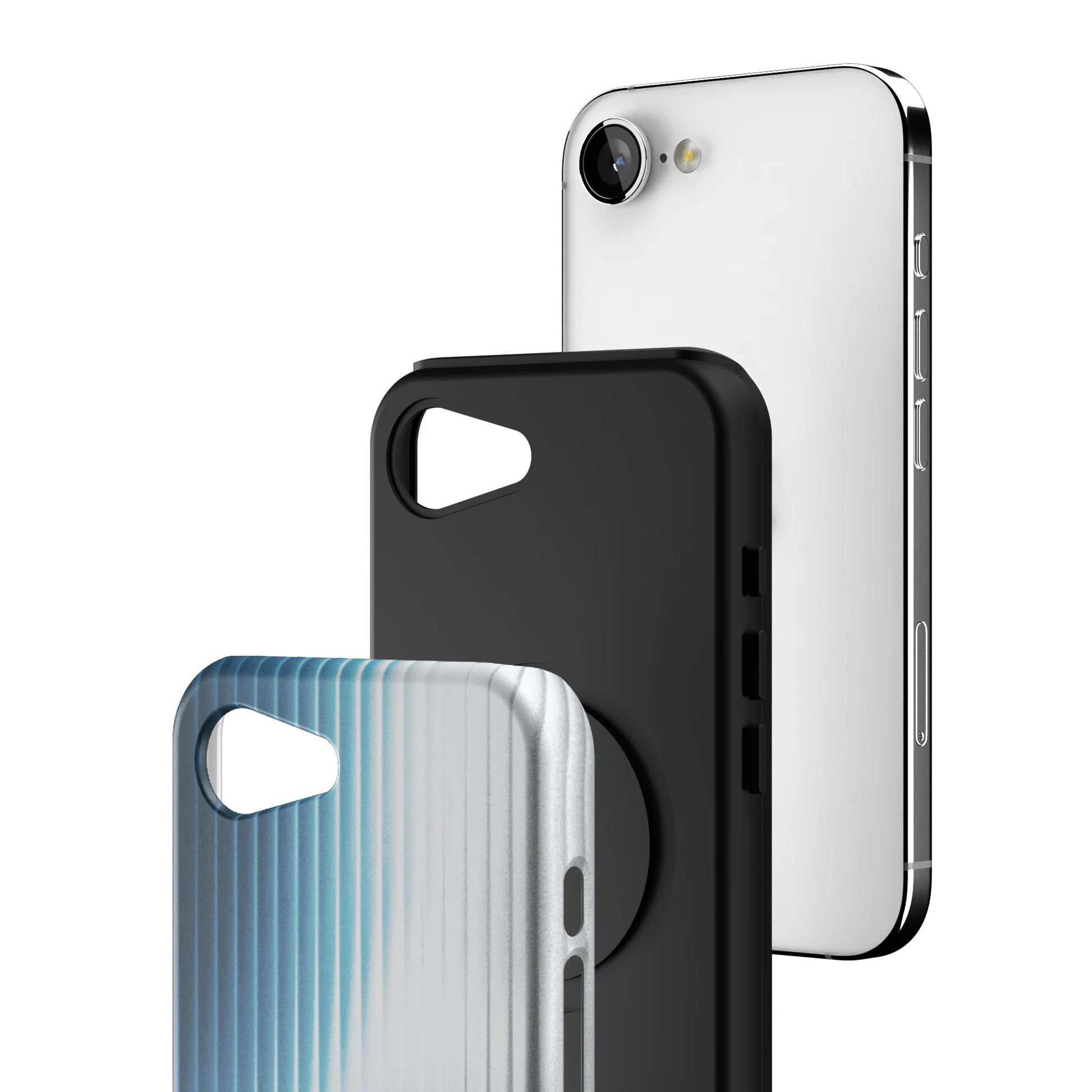 Glacier-iphone-case-iPhone 17 E-3